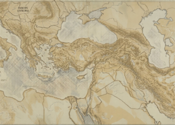 Türkiye’nin İkilemleri ve Kıbrıs’ın Çevresindeki Kırılmalar
