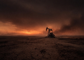 Petrol 200 Dolara Çıkarsa Dünya Nasıl Bir Yer Olur?