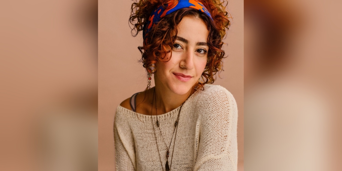 Varoluşsal Krizler, Trajikomik Kimlikler: Beren Rojin Durmaz