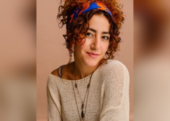 Varoluşsal Krizler, Trajikomik Kimlikler: Beren Rojin Durmaz