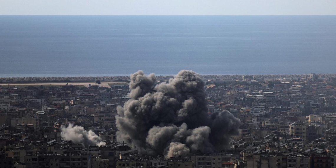 Cellatlar ve Yobazlar