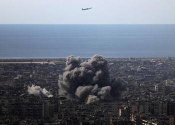 Cellatlar ve Yobazlar