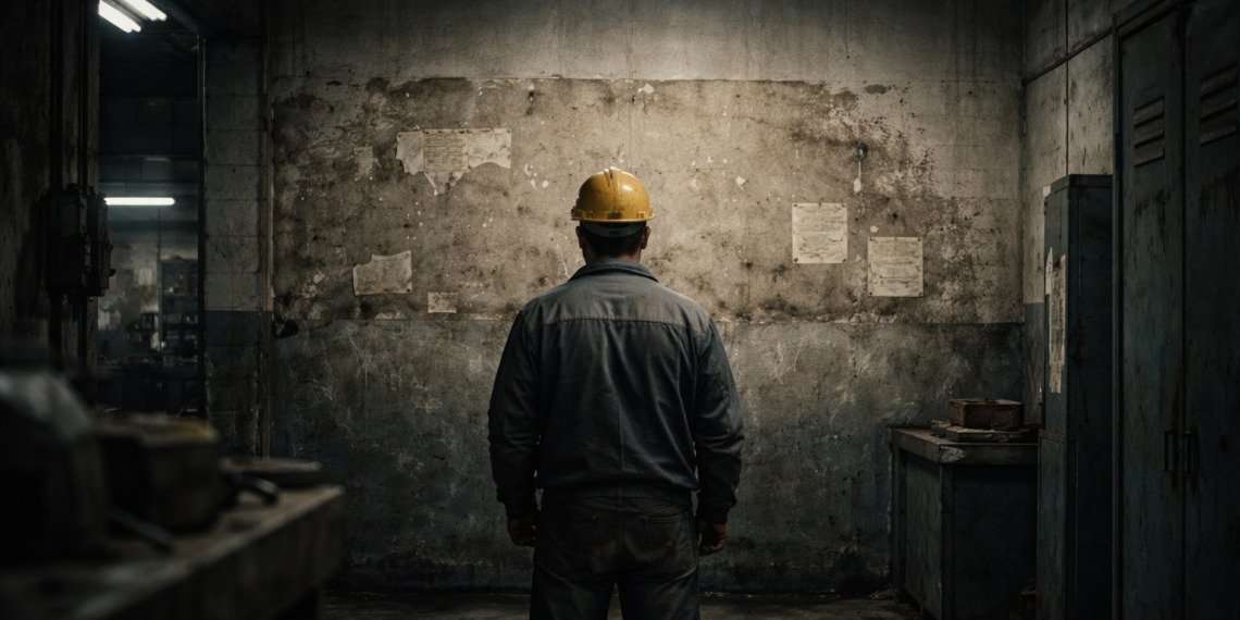 Sendikasızlık Meselesi: Emeğin Kolektif Savunusu Üzerine