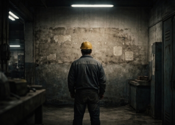 Sendikasızlık Meselesi: Emeğin Kolektif Savunusu Üzerine