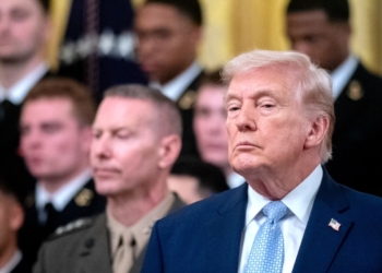 İran’a Saldırmanın “Doğru” Bir Yolu Yoktu