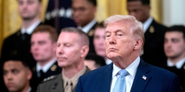 İran’a Saldırmanın “Doğru” Bir Yolu Yoktu