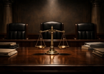 Yargı Bağımsızlığı ve Yüksek Yargı Kurulları