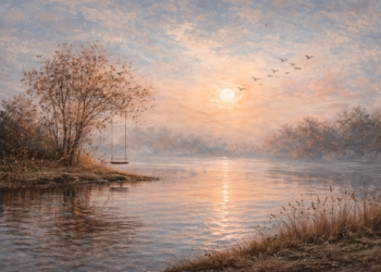 Adı Konmamış Yaslar