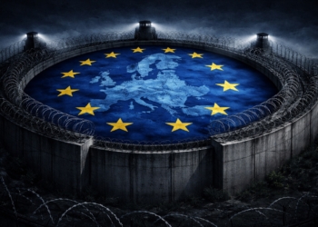 Avrupa’da Göç Politikalarında Kırılma Noktası