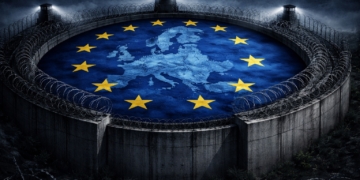 Avrupa’da Göç Politikalarında Kırılma Noktası