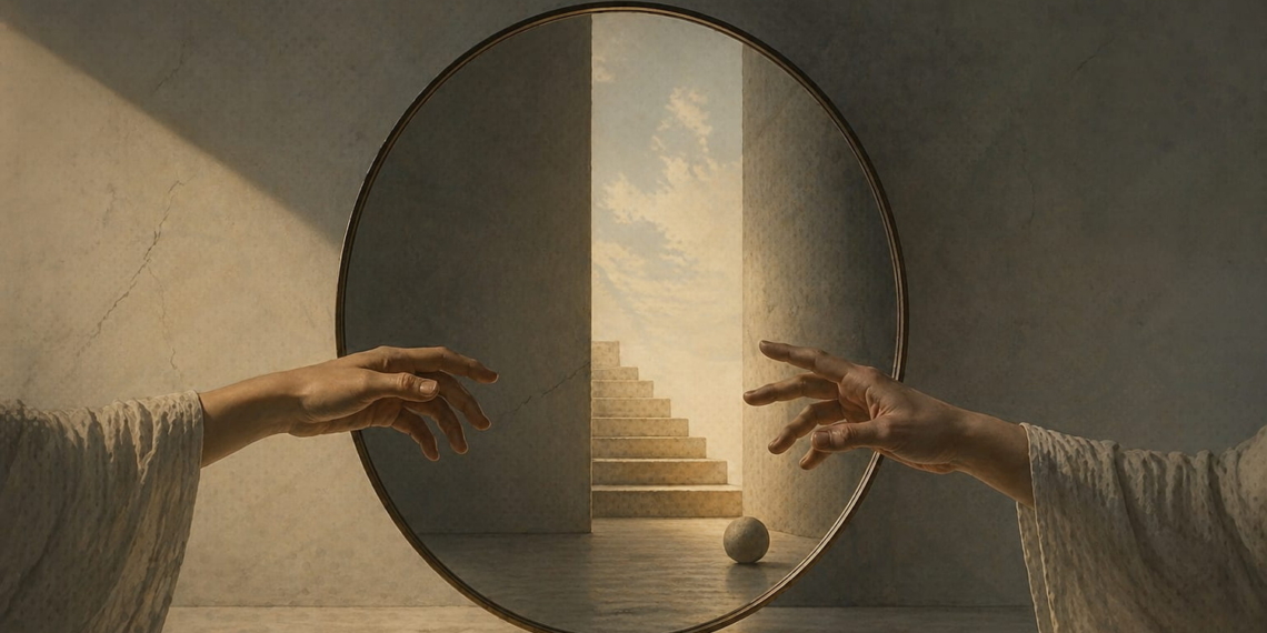 Bir İhtimal Olarak Güven