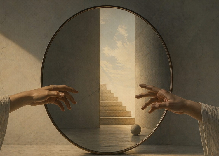 Bir İhtimal Olarak Güven