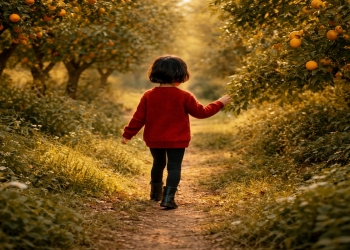 Hayal Kurma Cesareti