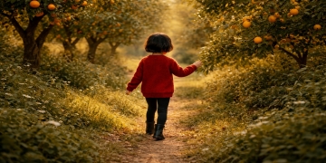 Hayal Kurma Cesareti