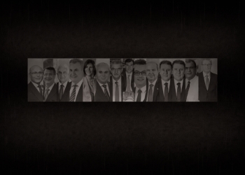 UBP ve CTP’yi Değiş Tokuş Eden Rejim