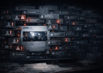 Haber Sizinse, Neden Görünmüyor?