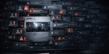 Haber Sizinse, Neden Görünmüyor?