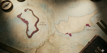 Chagos’tan Kıbrıs’a: İngiliz Üsleri İçin Yolun Sonu mu?