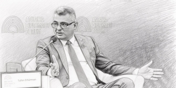 Erhürman’a Nasıl Güven Duyulabilir? 