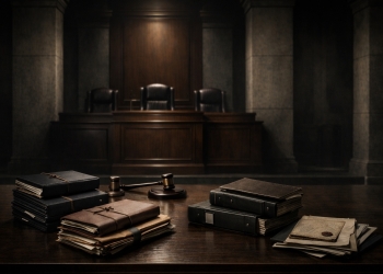 Yargının Bağımsızlık ve Tarafsızlığı