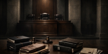 Yargının Bağımsızlık ve Tarafsızlığı