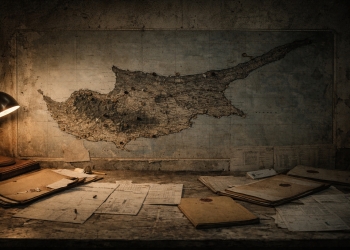 Yerleşik ve Yerleştiği Yer