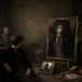 Ayna Evresi, Özgürlük, Dorian Gray…