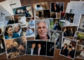 21. Yüzyılın Giyotinleri: Epstein Sınıfı*