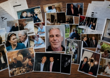 21. Yüzyılın Giyotinleri: Epstein Sınıfı*