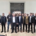 Eğri Gemiden, Doğru Sefer Olmaz!