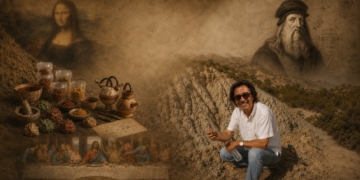 Renklerin Hafızası