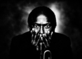 Miles Davis ile Yürümek, Miles Davis’i Yürümek