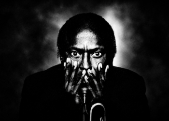 Miles Davis ile Yürümek, Miles Davis’i Yürümek
