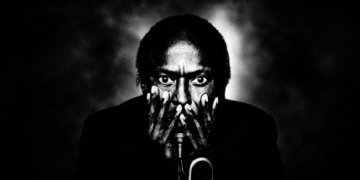 Miles Davis ile Yürümek, Miles Davis’i Yürümek