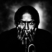 Miles Davis ile Yürümek, Miles Davis’i Yürümek