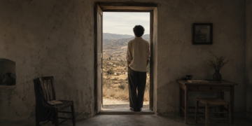 Vatan Haini/Seamus Heaney