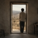 Vatan Haini/Seamus Heaney