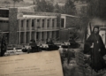 Darbe Sabahı Atina’nın Önündeki İstihbarat Raporu: 15 Temmuz 1974’te Ne Biliniyordu?