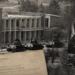 Darbe Sabahı Atina’nın Önündeki İstihbarat Raporu: 15 Temmuz 1974’te Ne Biliniyordu?