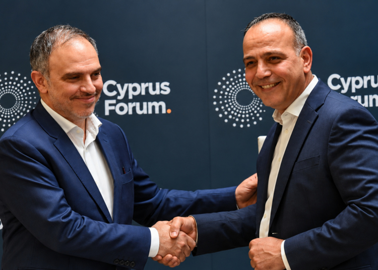 Sorun Aslında Cyprus Forum’dan da Öte