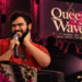 Diego Armando Aparicio: Queer, Henüz Gelmemiş Olandır