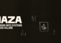 Soykırımı Hesaplamak: NAZA 