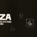 Soykırımı Hesaplamak: NAZA 